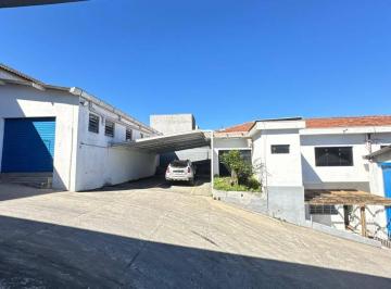 Comercial · 4155m² · 10 Vagas · Ótimo Galpão para Depósito na Penha