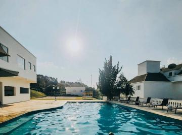 Casa · 1200m² · 10 Quartos · More com segurança e conforto, em Condomínio de alto padrão ! Jundiaí.