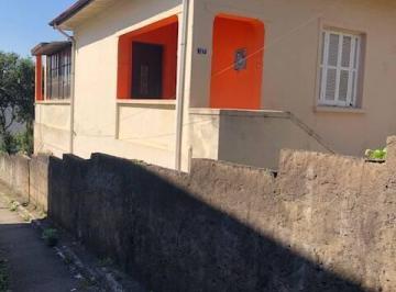 Casa · 447m² · 3 Quartos · Casas com Terrenos ótimo para Construção de Condomínio, OPORTUNIDADE !!!