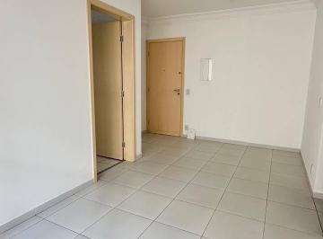 Apartamento · 35m² · 1 Quarto · 1 Vaga · OPORTUNIDADE ÚNICA! APTO CHARMOSO EM ANDAR ALTO, PRÓXIMO AO METRÔ !!
