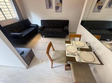 Casa Venda 100m² de 2 quartos · Exclusividade e Conforto no Coração de um Condomínio Fechado!