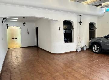 Casa · 280m² · 4 Quartos · 4 Vagas · Sobrado incrível !! Excelente planta !