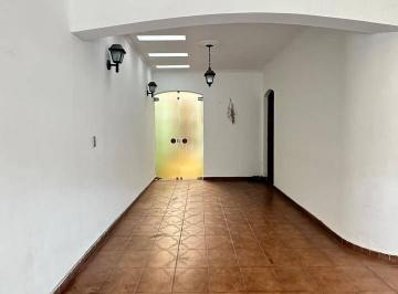 Casa · 280m² · 4 Quartos · 4 Vagas · Sobrado incrível !! Excelente planta !