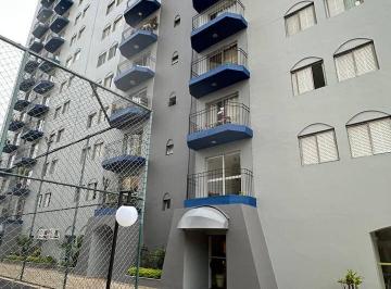 Apartamento · 84m² · 2 Quartos · 2 Vagas · OPORTUNIDADE ÚNICA: APARTAMENTO COM ESPAÇO, POTENCIAL E LAZER COMPLETO!
