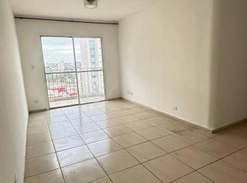 Apartamento · 84m² · 2 Quartos · 2 Vagas · OPORTUNIDADE ÚNICA: APARTAMENTO COM ESPAÇO, POTENCIAL E LAZER COMPLETO!