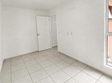 Apartamento de 2 quartos, Itapema · Apto pronto em Itapema entrada de R$ 400 mil + 60x sem burocracia