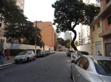 Acesso a Av do Estado · ÓTIMO IMÓVEL PARA DEPÓSITO PRÓXIMO AO CENTRO DE SÃO PAULO