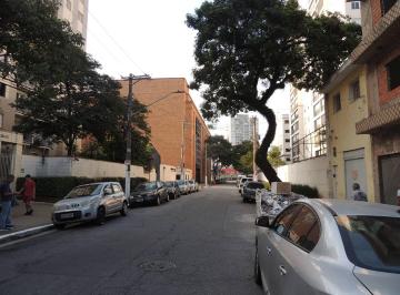 Acesso a Av do Estado · ÓTIMO IMÓVEL PARA DEPÓSITO PRÓXIMO AO CENTRO DE SÃO PAULO