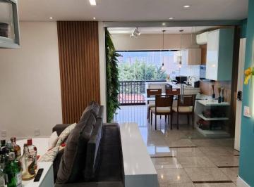 Apartamento de 3 quartos, São Paulo · Exelente apto, próximo ao metrô Carrão !!