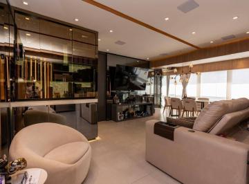 Apartamento · 98m² · 2 Quartos · 1 Vaga · O apto dos seus sonhos, a 200 metros do metrô. PORTEIRA FECHADA !!