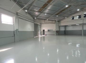 Depósito1 · Ótimo Prédio para Depósito próximo do Centro de São Paulo