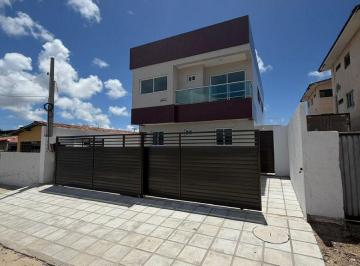 Apartamento de 2 quartos, João Pessoa · Apartamentos na localidade mais central de ValentinaPróximo ao Bem Mais!