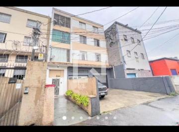 Apartamento de 2 quartos, São Paulo · Amplo Apt 2 dorm Ipiranga