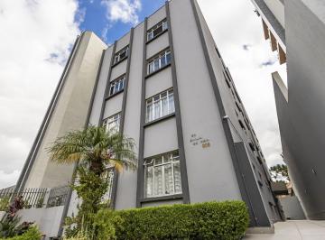 202604072123252098.jpg · Apartamento para Venda em Curitiba, Batel, 3 dormitórios, 1 suíte, 2 banheiros, 1 vaga