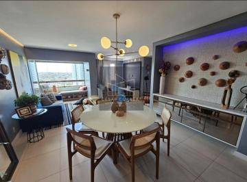 Apartamento de 2 quartos, Recife · Apartamento 80m2 ( 2 suites), lazer completo, mobiliado, a venda em Casa Amarela