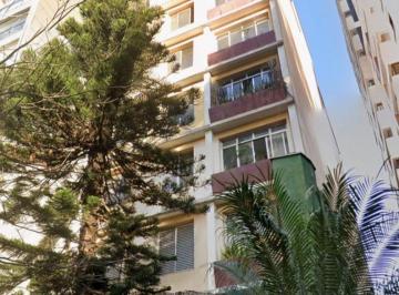 Apartamento de 2 quartos, São Paulo · Apartamento com 2 quartos e 74 m² para aluguel em São Paulo