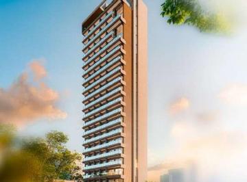Apartamento de 1 quarto, Fortaleza · Studio Premium na Aldeota | Conceito Moderno, Alta Liquidez e Localização Estratégica em Fortaleza