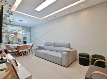 Casa de 3 quartos, Brasília · QE 26 | Nascente | Reformada | Espaço Gourmet | 3 Quartos
