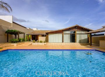 Casa de 4 quartos, Brasília · SHIS QI 23 * Reformada e mobiliada * 4 quartos * 6 vagas