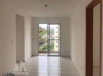 Foto 05 · RR9982 Apartamento 62m² CONDOMÍNIO ALTA VISTA - 3 Dorms 1 Vaga - OPORTUNIDADE - Ótima Localização - 