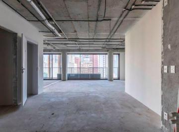 Apartamento de 3 quartos, São Paulo · Apartamento a venda com 204m² com 3 quartos 3 vagas em Vila Nova Conceição - São Paulo - SP