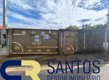 Foto 01 · Excelente oportunidade de locação de terreno em uma das regiões mais valorizadas de Hortolândia, Chá