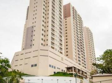Apartamento de 2 quartos, Salvador · Brotas Apartamento com 2 quartos, 82 m² a venda