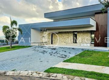 Foto 62 · Casa, Reserva da Quinta (jacaré), Cabreúva, SP
