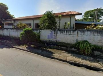 Foto 01 · Casa à venda em Taubaté-SP, : 3 quartos, 1 sala, 2 banheiros, 2 vagas, 150m². Confira já!