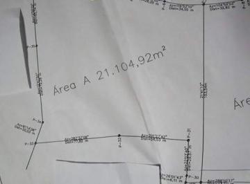 202604072213576858.jpg · Terreno para Venda em Betim, São Salvador