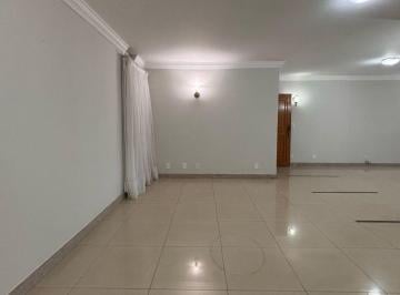 Apartamento de 3 quartos, Brasília · SQS 116 APARTAMENTO AMPLO ANDAR ALTO NASCENTE 3 QUARTOS SENDO 1 SUITE CLOSET