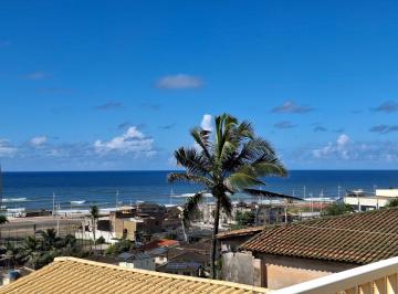 Casa de 6 quartos, Salvador · Casa c/ 6 suítes, vista mar surreal, num terreno de 1.100m2 e área construida de 700m2 em Pituaçu.