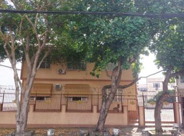 Apartamento de 2 quartos, Rio de Janeiro · Apartamento com 2 quartos e 75 m² à venda em Vila Kosmos