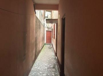 Casa de 3 quartos, São Paulo · Casa a venda com 114m com 3 quartos em Americanópolis - São Paulo - SP
