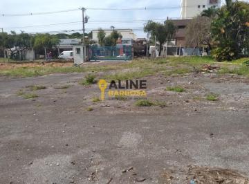 202604072247512847.jpg · Terreno para Venda em Betim, Filadélfia