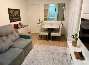 20260407225451277.jpeg · Apartamento para Venda em Sorocaba, Vila Odim Antão, 2 dormitórios, 1 banheiro, 1 vaga