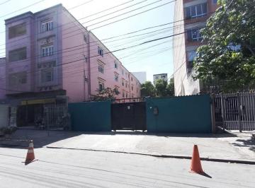 Terreno , Rio de Janeiro · Terreno de 575 m² en venta en Grajaú