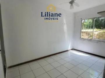 202604072254195283.jpeg · Apartamento 2 Quartos para Venda em Salvador, Campinas de Brotas - Av. Mário Leal Ferreira - Bonocô,