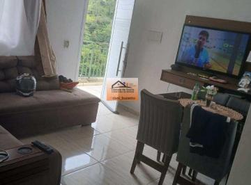 Apartamento de 3 quartos, Jundiaí · APARTAMENTO NO CAXAMBU POR $210.000,00 ACEITA FINANCIAMENTO