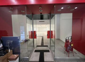 Comercial , Rio de Janeiro · Sobreloja Rua do Ouvidor com 730m²
