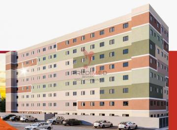 Notice: Undefined offset: 7 in /home/vivalisto/htdocs/vivalisto.com.br/src/flity/www2/__imovelweb.php on line 551 · Excelente oportunidade no São Dimas Guaratinguetá. Apartamento na planta de 2...