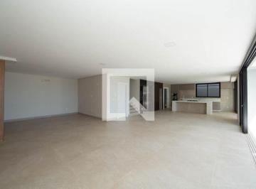Casa · 623m² · 5 Quartos · 4 Vagas · Casa à Venda - Buritis, 5 Quartos,  623 m² - Belo Horizonte