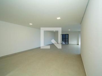Casa Venda 623m² de 5 quartos · Casa à Venda - Buritis, 5 Quartos, 623 m² - Belo Horizonte