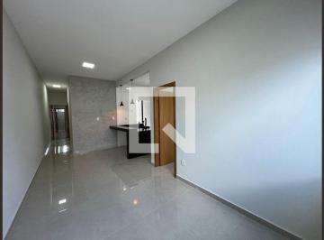 Casa · 89m² · 3 Quartos · 1 Vaga · Casa à Venda - Céu Azul, 3 Quartos, 89 m² - Belo Horizonte