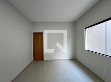 Casa 89m² Venda Céu Azul · Casa à Venda - Céu Azul, 3 Quartos, 89 m² - Belo Horizonte