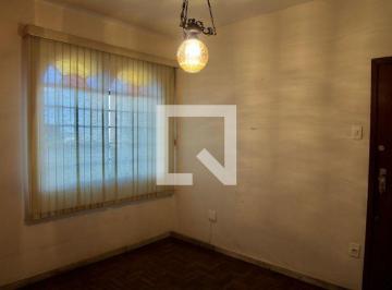 Apartamento · 105m² · 2 Quartos · 1 Vaga · Apartamento à Venda - Nova Suíssa, 2 Quartos, 105 m² - Belo Horizonte