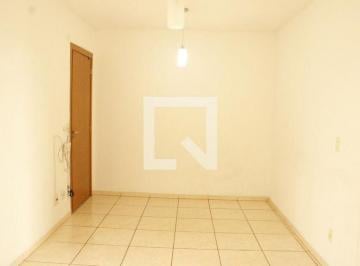 Apartamento · 45m² · 2 Quartos · 1 Vaga · Apartamento à Venda - Cabral, 2 Quartos,  45 m² - Contagem