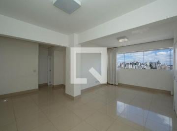 Apartamento · 116m² · 4 Quartos · 4 Vagas · Apartamento à Venda - Prado, 4 Quartos,  116 m² - Belo Horizonte