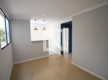 Apartamento · 53m² · 2 Quartos · 1 Vaga · Apartamento à Venda - Santa Maria, 2 Quartos,  53 m² - Contagem