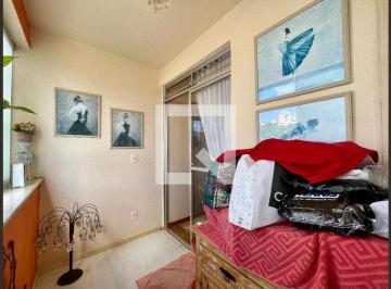 Apartamento · 70m² · 2 Quartos · 1 Vaga · Apartamento à Venda - Fernão Dias, 2 Quartos,  70 m² - Belo Horizonte